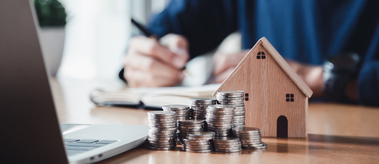 إنتهاء مدة تسجيل العقارات في الرياض ومكة المكرمة والمدينة المنورة
