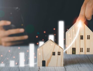 الخريطة التفاعلية للمنشآت التجارية