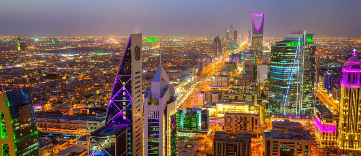 Apartments vs Hotels Riyadh, KSA