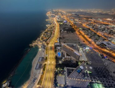 short term rental tips in KSA