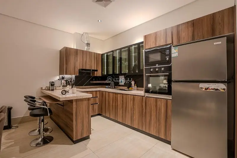 Daily Rentals in Saudi Arabia, Bayut-KSA