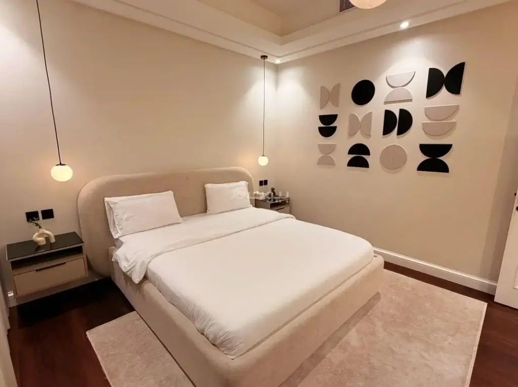 Daily Rentals in Jeddah, KSA