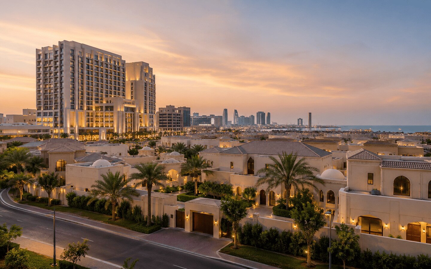 Investing in Commercial Shops for Rent in North Riyadh