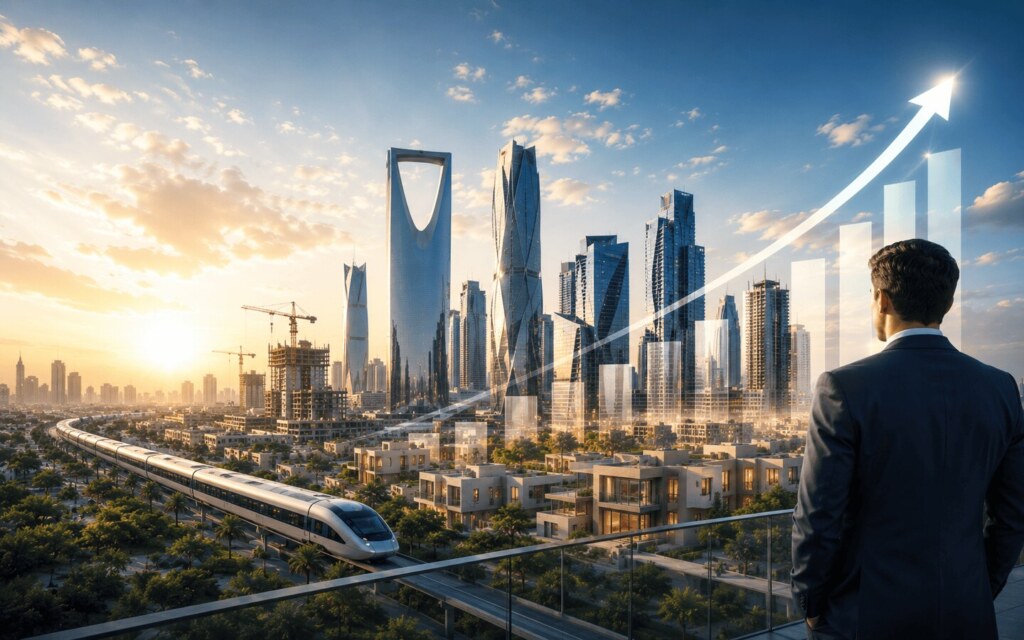 Foreign Companies Gain Expanded Ownership Rights