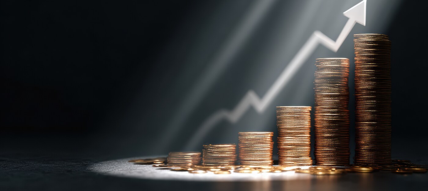 Foreign direct investment inflows