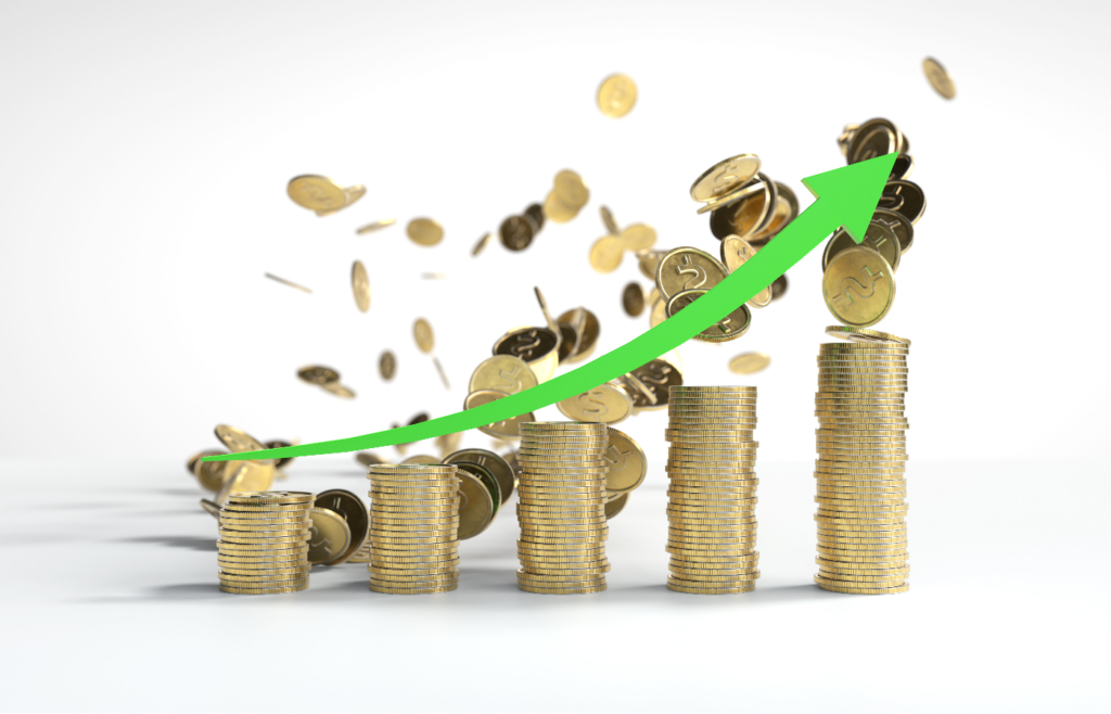 The Importance of Foreign Direct Investment in Saudi Arabia
