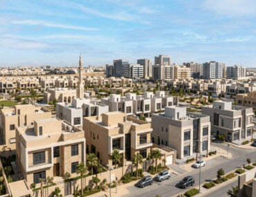 Daily Rental vs Monthly Rental, KSA