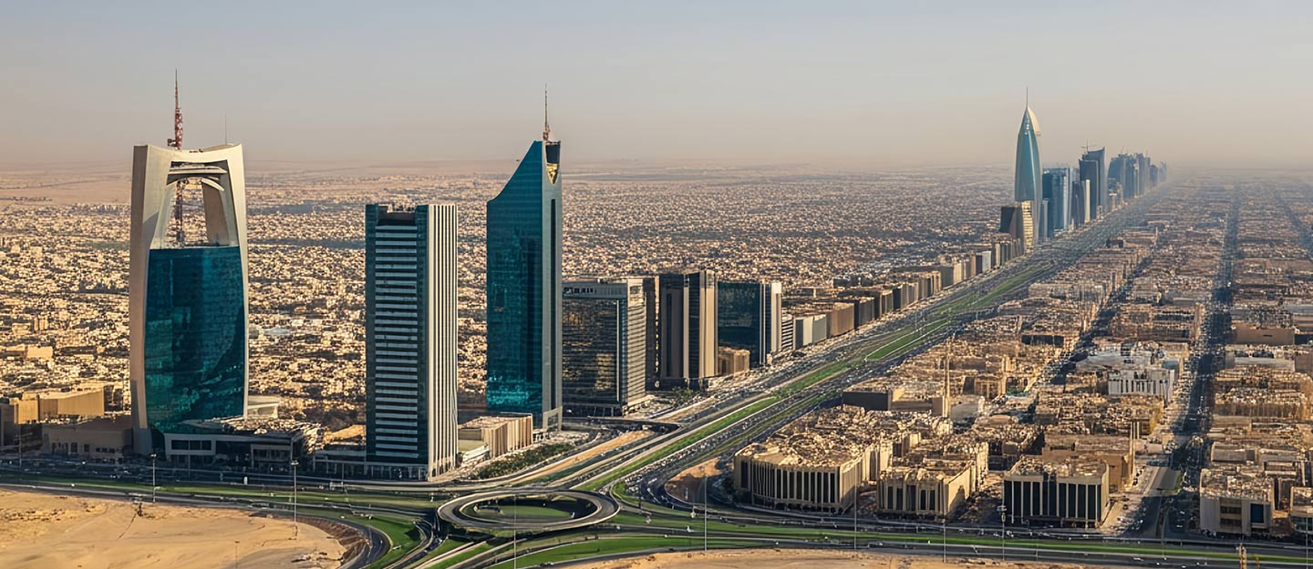 Properties in Al Qirawan District in Riyadh