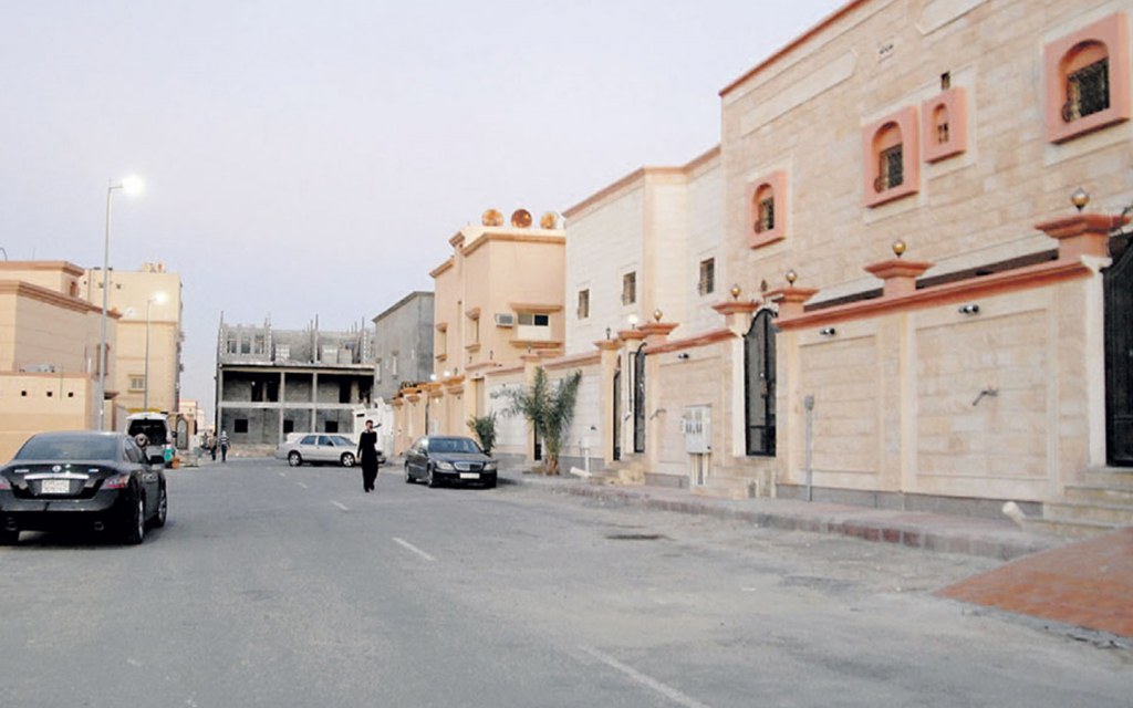 Properties for Sale in Al Faisaliyah District in Dammam