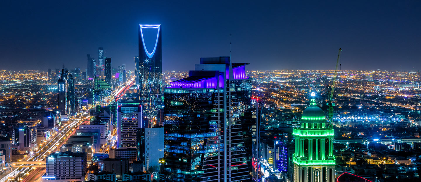 Can Foreigners Buy Property in Saudi Arabia in 2026?