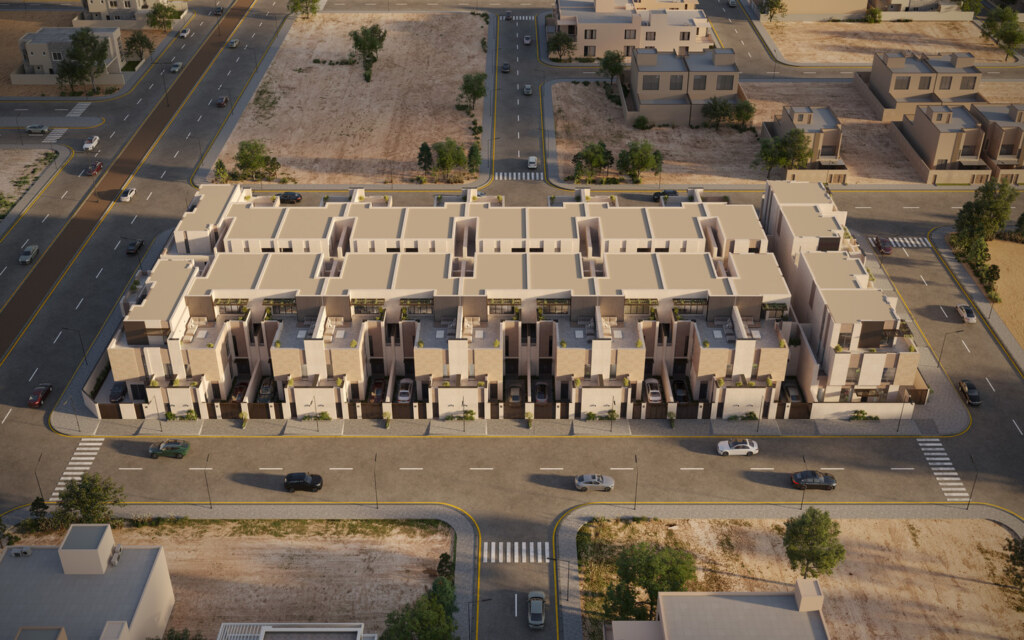 مشروع ڤيون