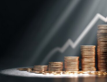 تدفقات الاستثمار الأجنبي المباشر