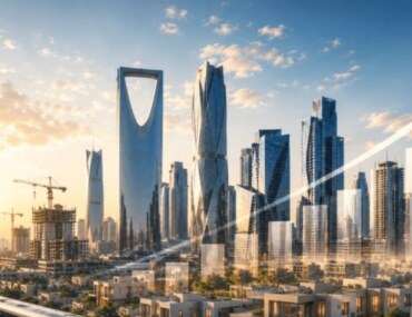 الاستثمار المالي غير المباشر