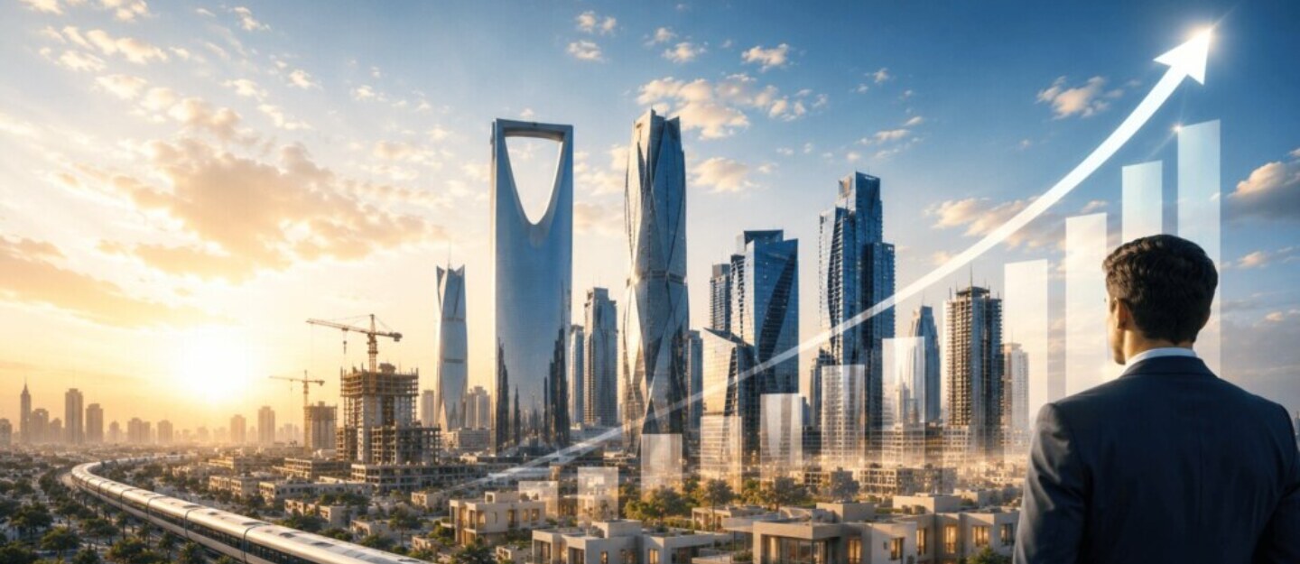 الاستثمار المالي غير المباشر