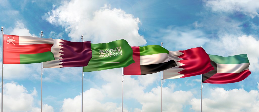 ضوابط التملك الخليجي في السعودية