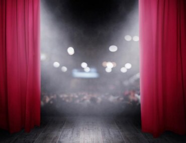 مهرجان أفلام السعودية الـ12 يختتم فعالياته في مركز إثراء الثقافي بالظهران