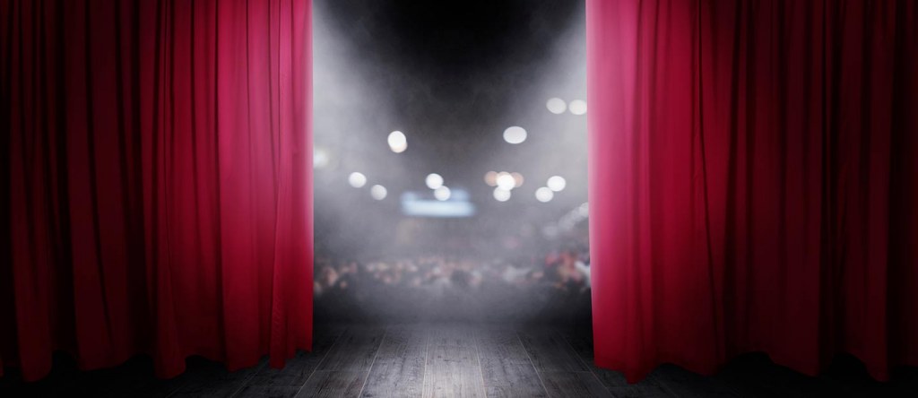 مهرجان أفلام السعودية الـ12 يختتم فعالياته في مركز إثراء الثقافي بالظهران