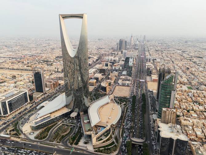 Investing in Commercial Shops for Rent in North Riyadh