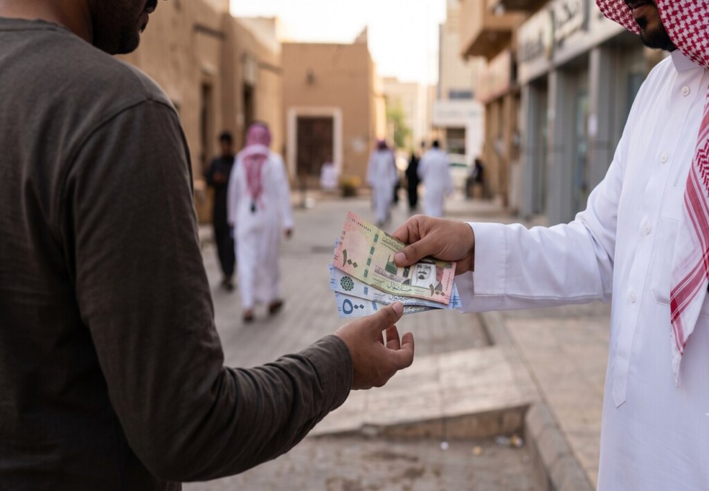 Average Daily Rental Costs in Riyadh
