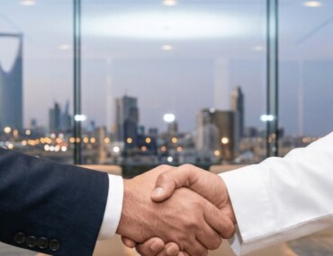 Bayut x Rize Partnership