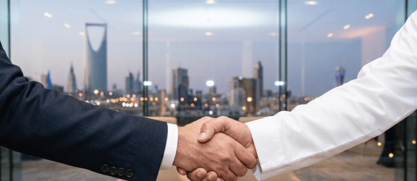 Bayut x Rize Partnership