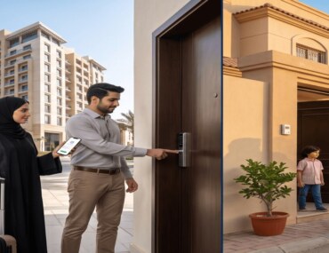 Daily Rentals vs Annual Rentals