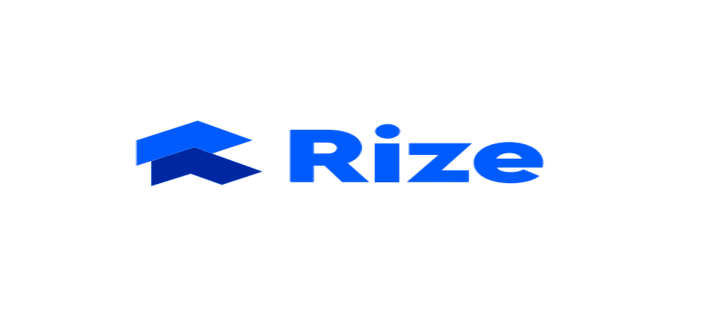 Rize