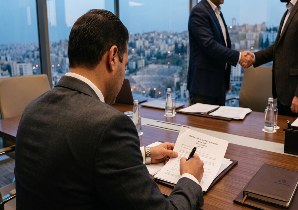 What Is the Right to a Brokerage Commission in Real Estate Mediation ?