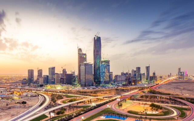 أكثر الأحياء طلبًا في الرياض