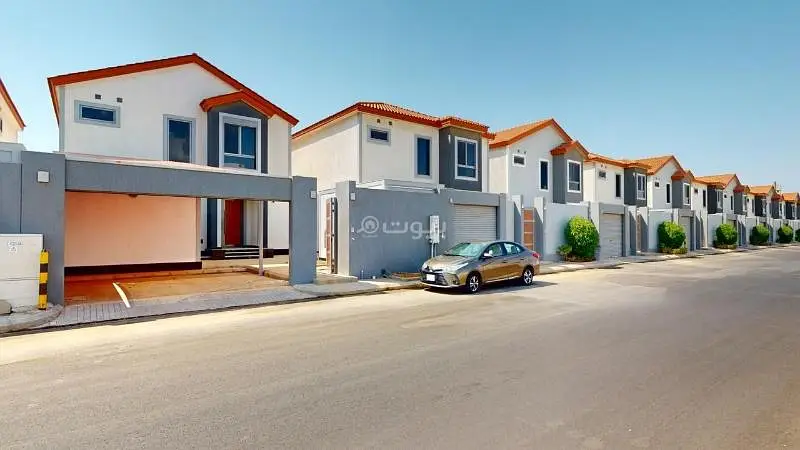 Bayut-KSA and Rize Partnership