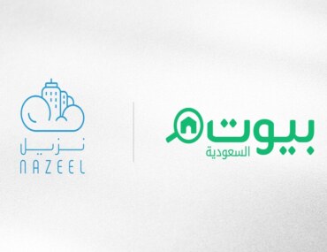 Bayut-KSA Nazeel partnership in Saudi Arabia