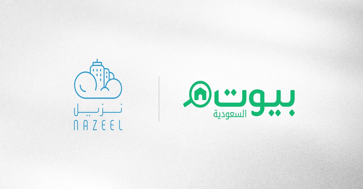 Bayut-KSA Nazeel partnership in Saudi Arabia