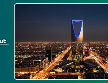 Iqama holder buying property in Saudi Arabia