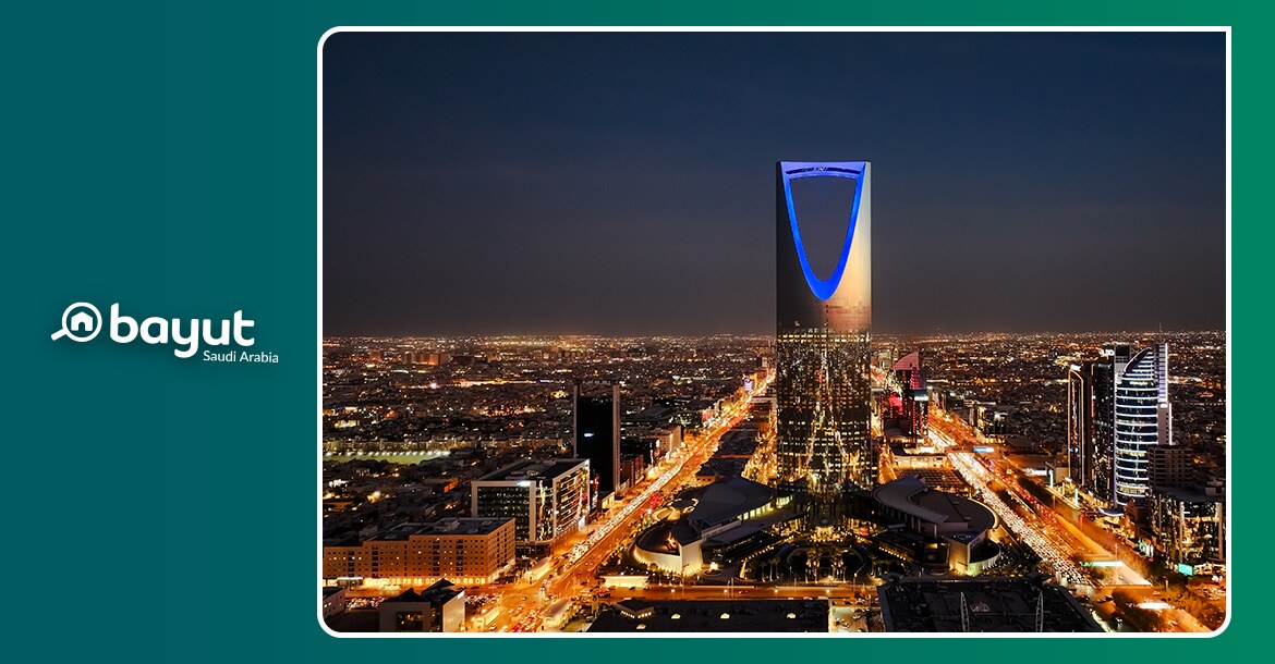 Iqama holder buying property in Saudi Arabia