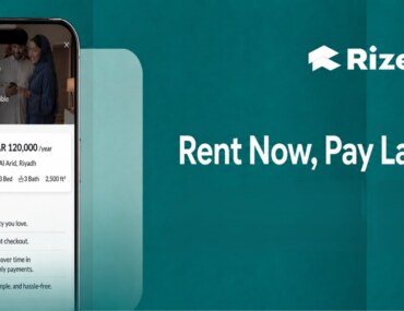 Saudi Premium Residency through property investment, KSA