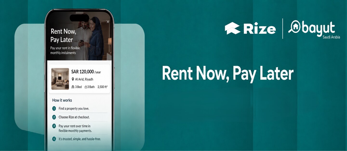 Saudi Premium Residency through property investment, KSA