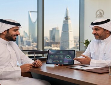 How to Choose a Trusted Real Estate Agency