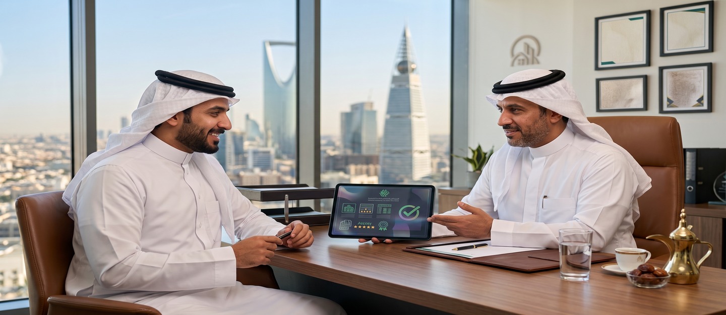 How to Choose a Trusted Real Estate Agency