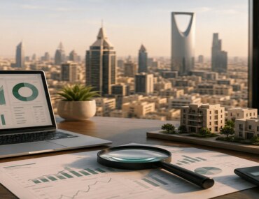 How to Read Real Estate Market Indicators Before Investing