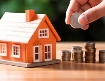 لماذا تختلف أسعار العقارات بين الأحياء