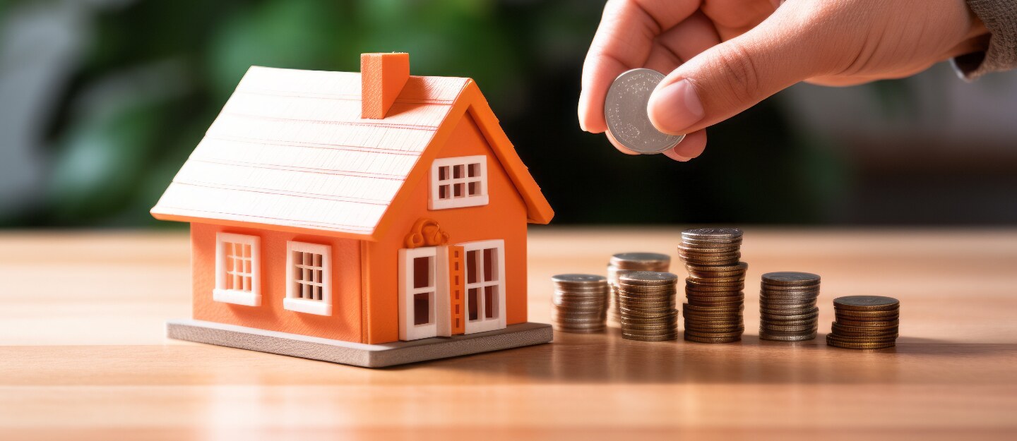 لماذا تختلف أسعار العقارات بين الأحياء
