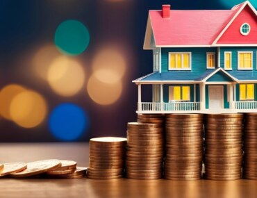 كيف تختار المنزل المناسب لعائلتك