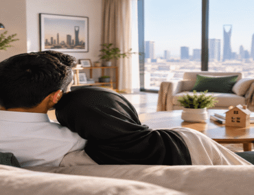 How to Choose the Right Home for Newlyweds
