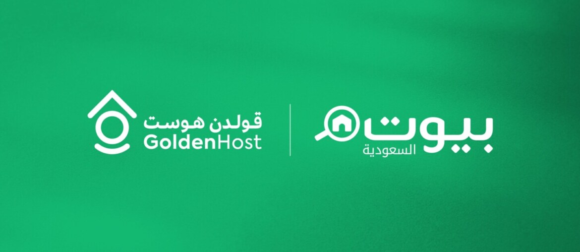 Bayut-KSA and GoldenHost partnership expands daily rentals across Saudi Arabia