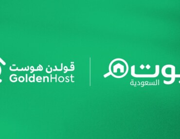 Bayut-KSA and GoldenHost partnership expands daily rentals across Saudi Arabia