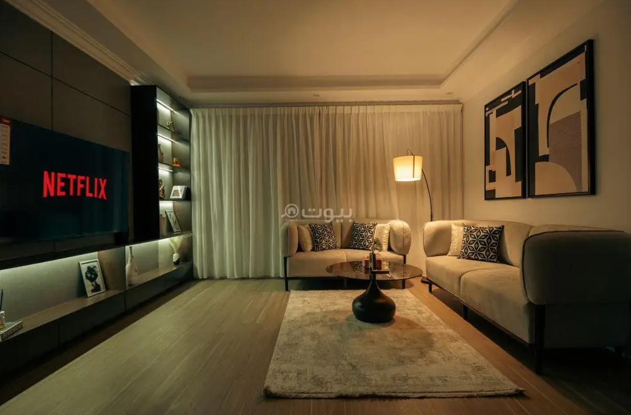 Daily Rentals Cost in Riyadh, KSA