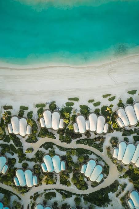 Shura Island, Red Sea Property Investment, KSA