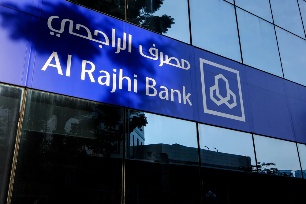Opening a Saudi bank account as a foreign property investor
