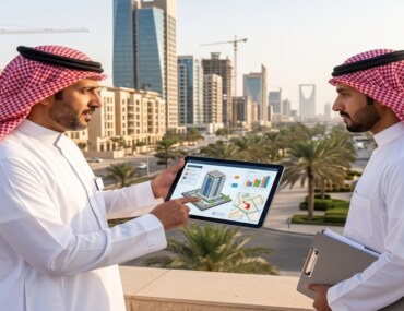 Property Valuation and Appraisal