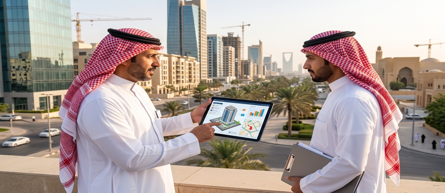 Property Valuation and Appraisal